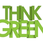 Bản tin Năng lượng xanh: EU công bố kế hoạch nhằm dẫn đầu cuộc cách mạng công nghiệp xanh